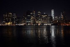 00-2 New York Financial District Skyline Before Dawn From Brooklyn Heights.jpg